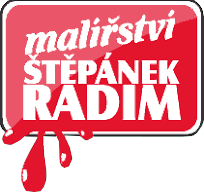 Malířství, natěračství a lakýrnictví - Radim Štěpánek